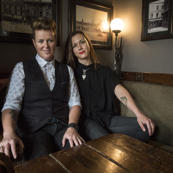 Southdowns Folk Festival 2018 Headliners – Announced