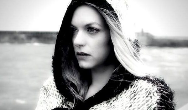 Jo Harman Physical Pre-Order of ‘Found A Place’ Now Available…