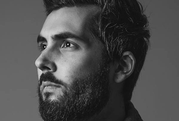 Ariel Posen UK Tour + Solo Debut Album Coming Soon…