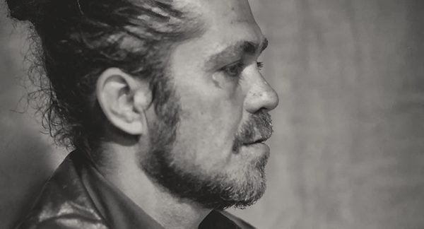 Citizen Cope releases ‘The River’ From His First Album In 7 Years