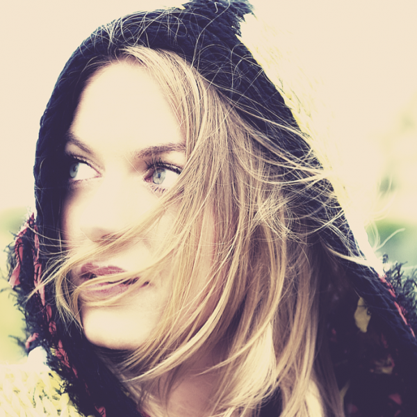 Jo Harman Tour Dates: Including Festival and European Shows