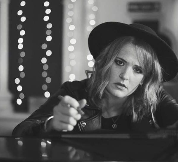Elles Bailey releases her double A side, video AND is announced to play Ramblin’ Man