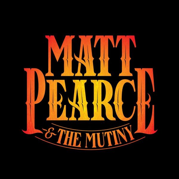 Matt Pearce & The Mutiny release ‘Gotta Get Home’ + Tour Dates