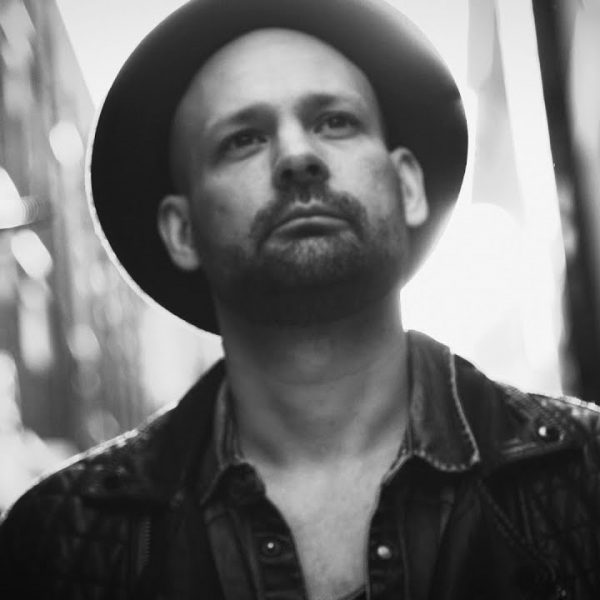 ‘Dark Deals’ Out 11th March Ahead Of New Ben Hemming Album