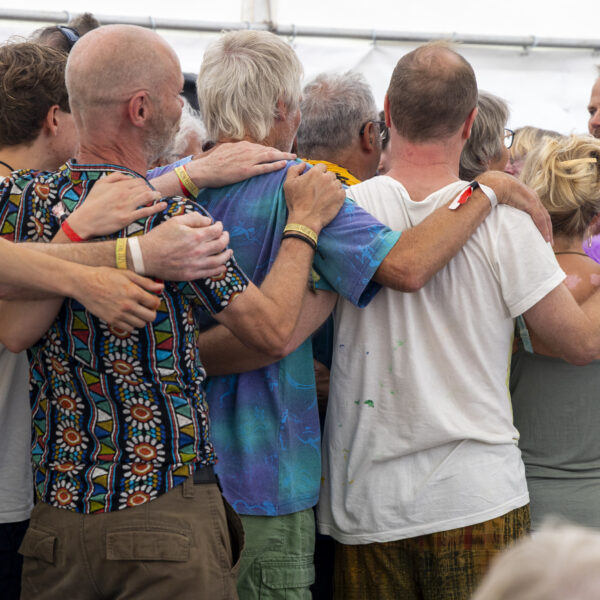 Sun & Moon Festival 2026 Tickets On Sale