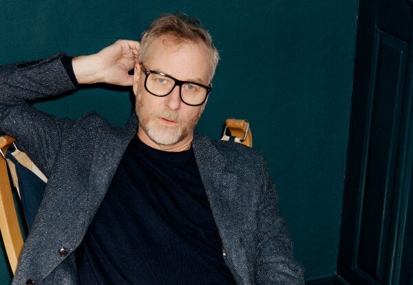 Matt Berninger VIP Soundcheck Experience