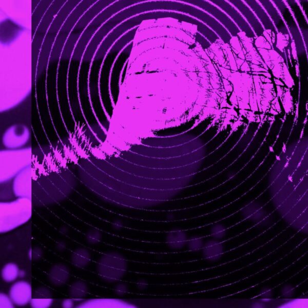 Lewes Psychedelic Festival 2026